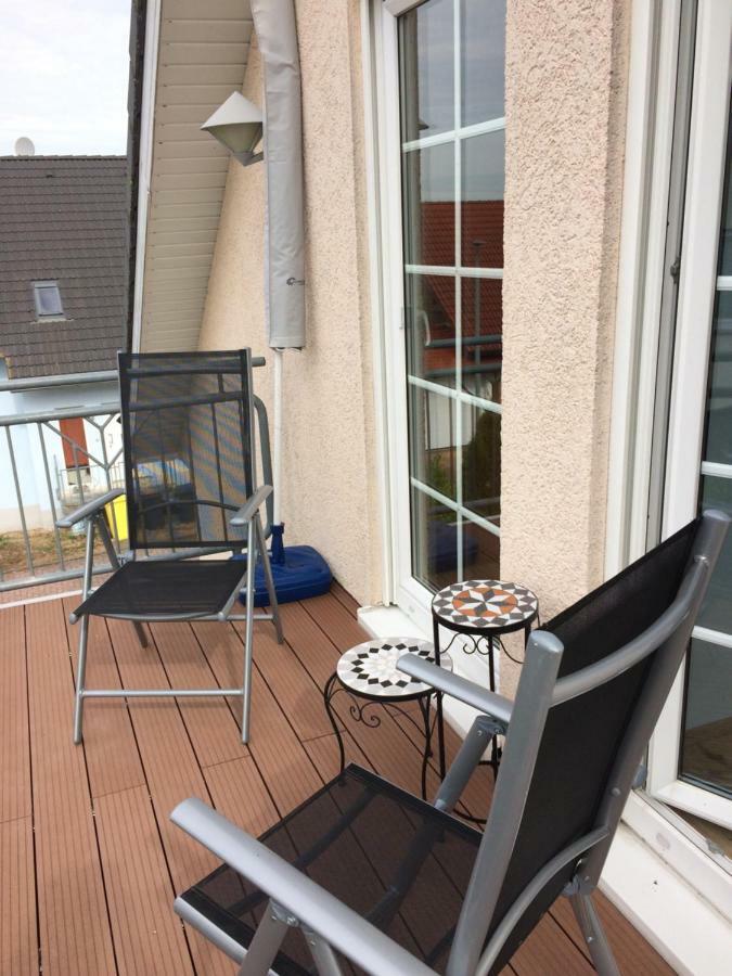 Bornich Loreley Bed And Breakfast المظهر الخارجي الصورة